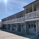 Canterbury Inn