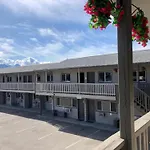 Canterbury Inn