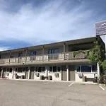 Canterbury Inn