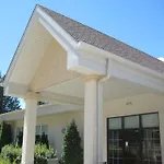 Radium Valley Vacation Resort