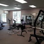Radium Valley Vacation Resort