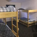 Invermere Hostel