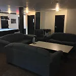 Invermere Hostel