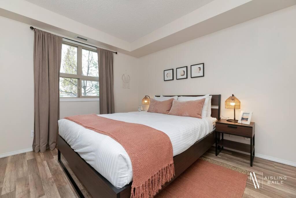 Apartment Light N Airy, Pool, Hot Tub, Pets, Ground Floor *