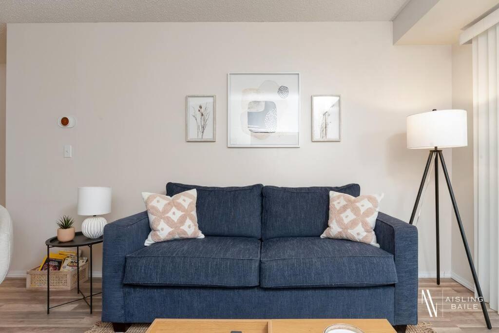 Apartment Light N Airy, Pool, Hot Tub, Pets, Ground Floor
