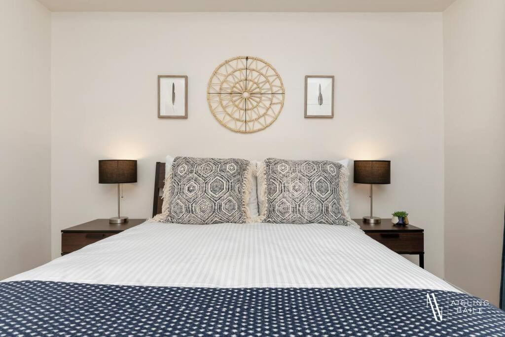 Apartment Light N Airy, Pool, Hot Tub, Pets, Ground Floor