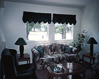Holiday park Radium Valley Vacation 3*