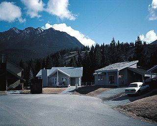 Radium Valley Vacation Holiday park 3*