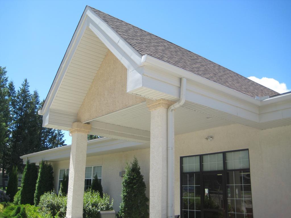 Radium Valley Vacation Holiday park Invermere