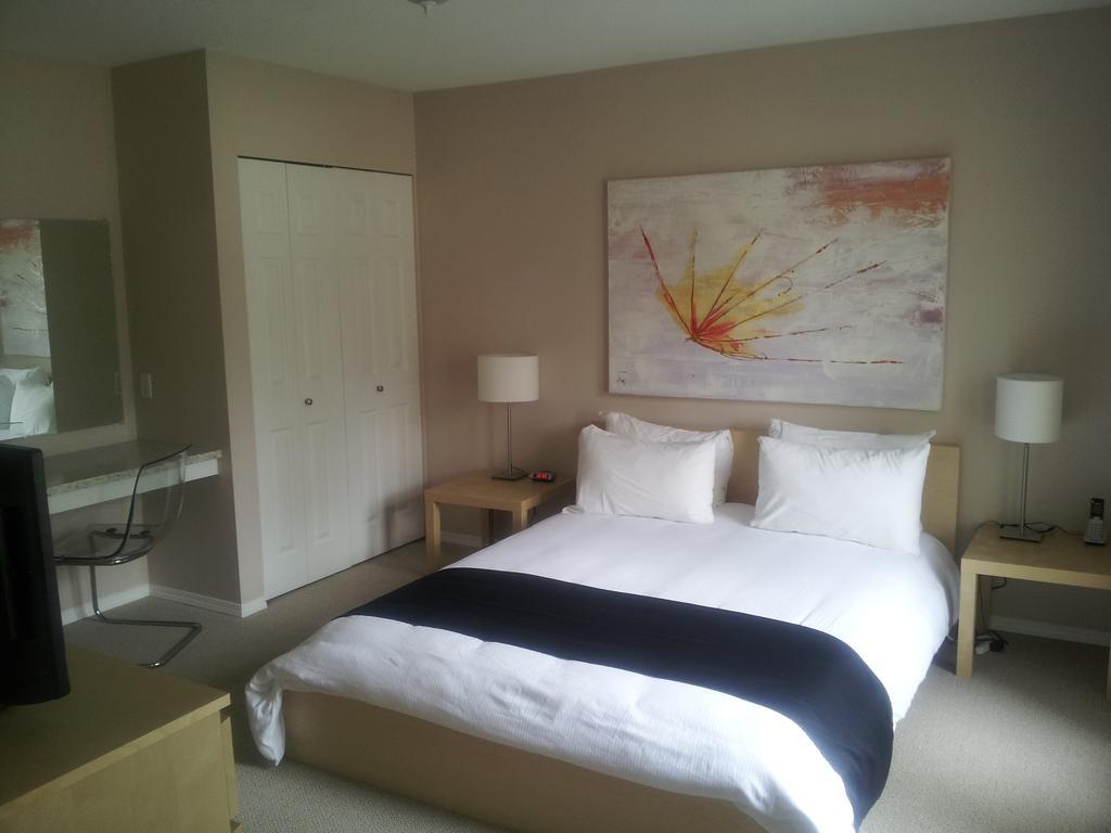 Radium Valley Vacation Holiday park Invermere