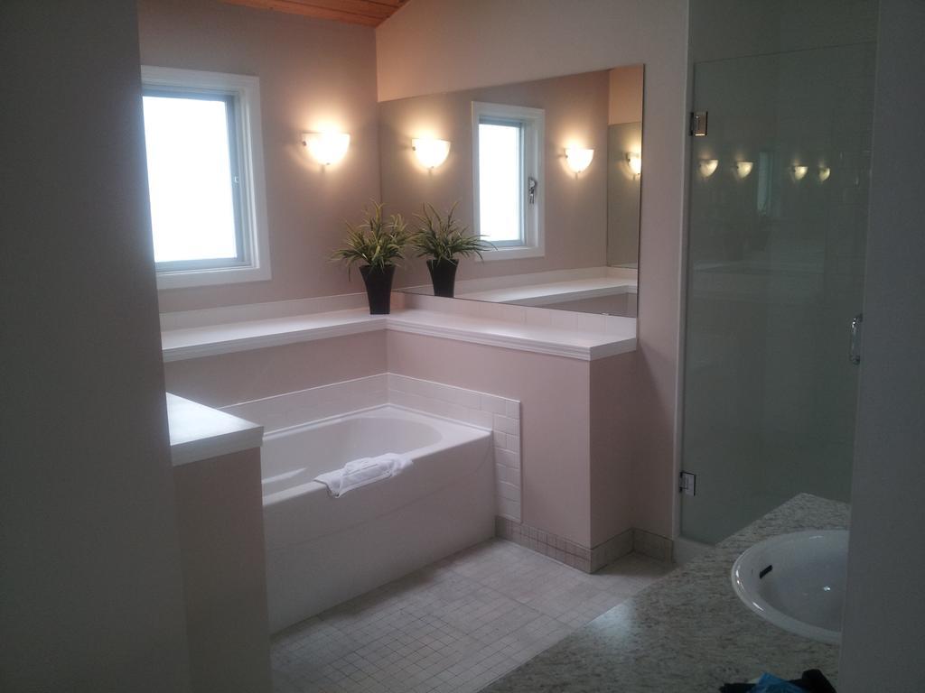 Radium Valley Vacation Holiday park 3*
