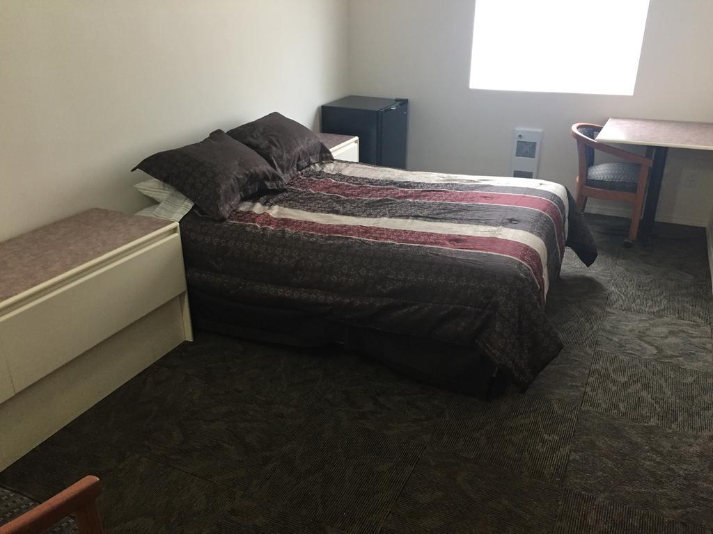 Invermere Hostel Hostel