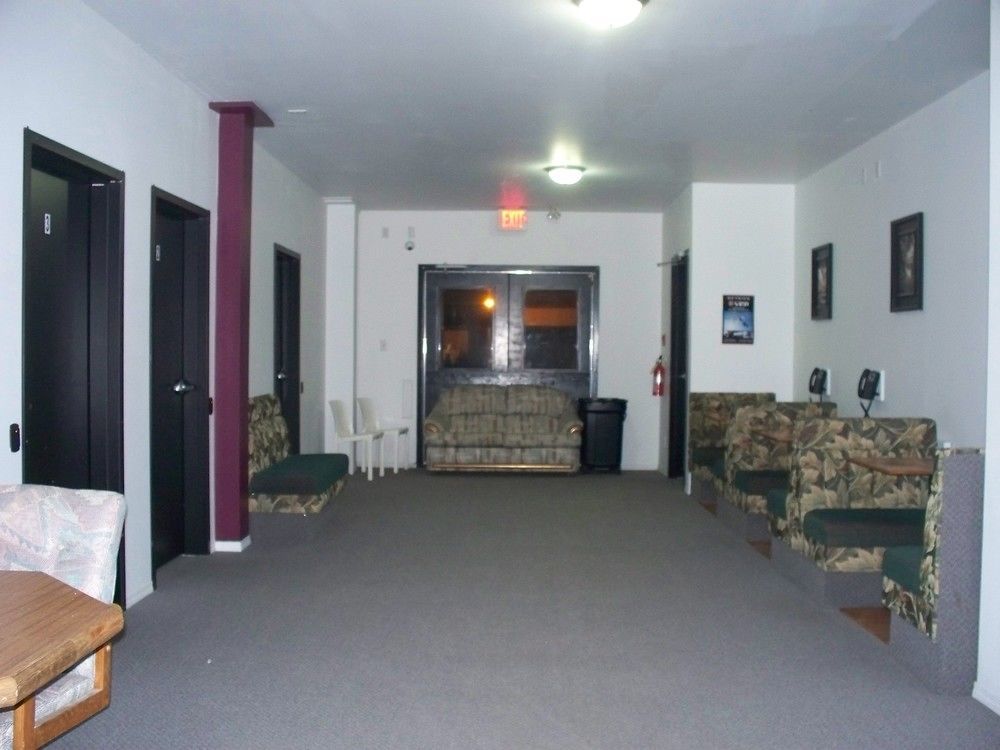 Hostel Invermere Hostel Invermere