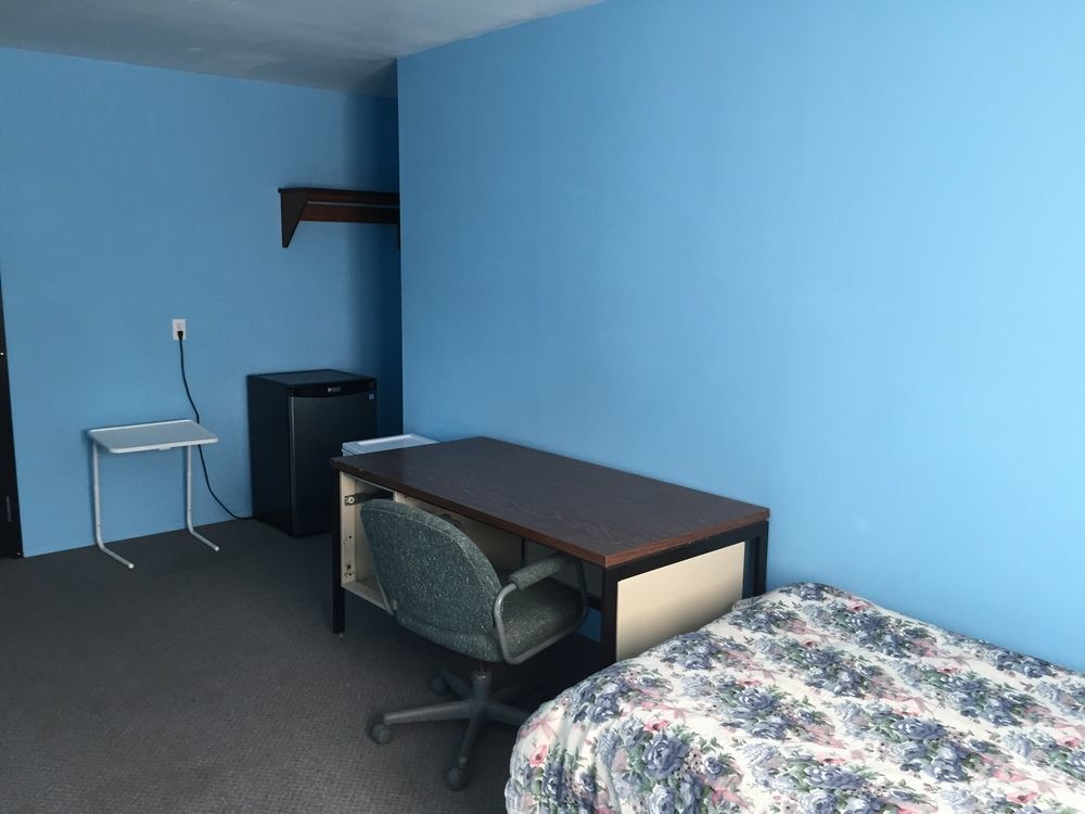 Invermere Hostel Hostel *