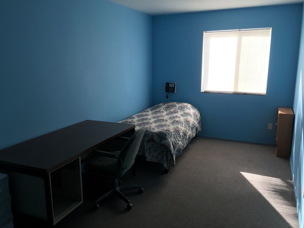Invermere Hostel * Invermere