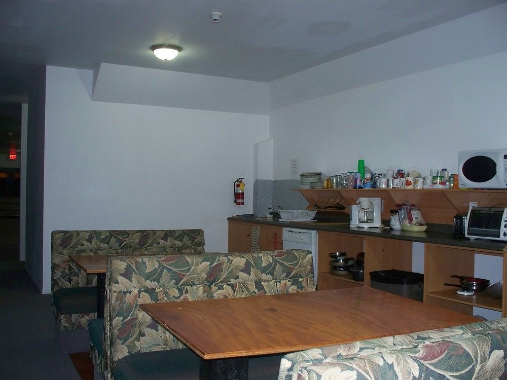 Invermere Hostel Hostel Invermere