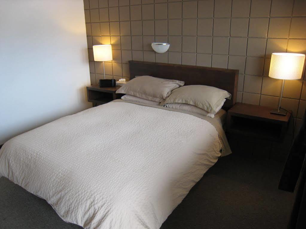 Canterbury Invermere