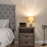 Rustic Modern 2 Bed 2 Bath With Lakeview Pool And Hot Tub