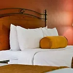 Best Western Invermere Inn