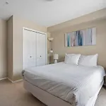 Lookout Pointe, Lakeview, Pool, Hot Tub, Gym