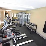 Lookout Pointe, Lakeview, Pool, Hot Tub, Gym