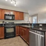 Lookout Pointe, Lakeview, Pool, Hot Tub, Gym