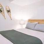 Oasis Getaway, Mins To Lake, King Bed, Dbl Garage