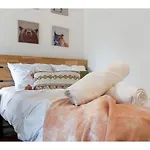 Chardonnay Chalet I Fireplace I Mountain View I Tv