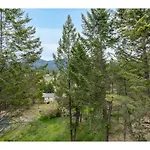 Chardonnay Chalet I Fireplace I Mountain View I Tv