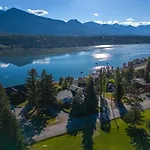 Blue Lagoon | No Service Fees | Bbq & Firepit