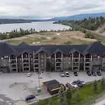 Cozy Mountain I Hot Tub & Pool I Close 2 Lake I Tv