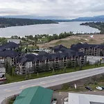 Cozy Mountain I Hot Tub & Pool I Close 2 Lake I Tv