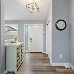 Serenity Shores, Mins To Lake, King Bed, 10 Guests