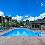 Lake Windermere Pointe By Stayin