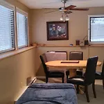 Invermere On The Lake! Luxury 4 Bedroom Home With Panoramic Mountain Views! Walk To Beach, Town For Shopping, Restaurants And Pubs! Golf, Hot Springs Are Closeby! Rent Monthly! Trades Welcome!