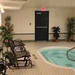 The Kanata Inns Invermere