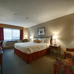 Best Western Invermere Inn