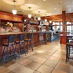 Best Western Invermere Inn