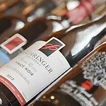 Best Western Invermere Inn