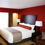 The Kanata By Bcminns Invermere