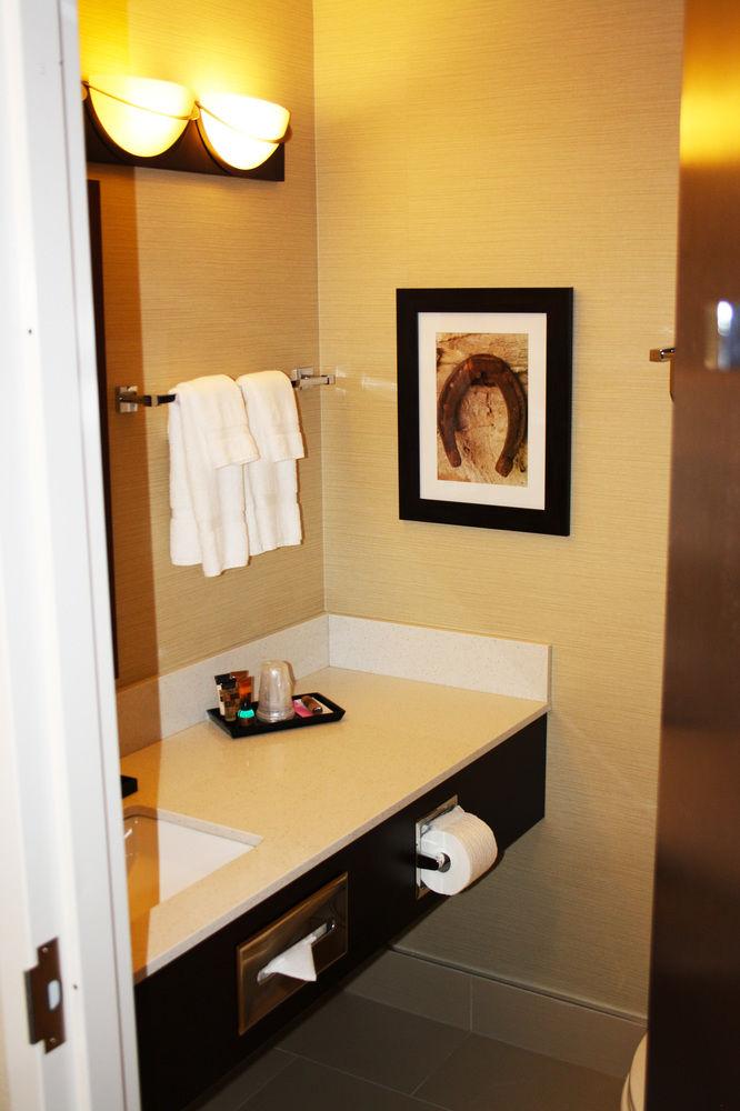 Hotel The Kanata