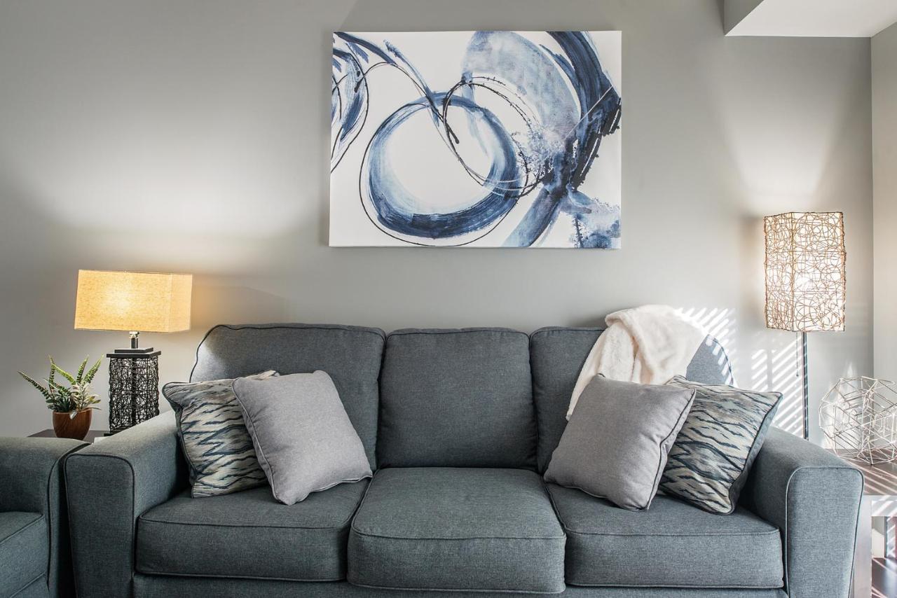 Apartment Modern Cozy 2 Bed 2 Bath With And Mountain Views Pool And Hot Tub *