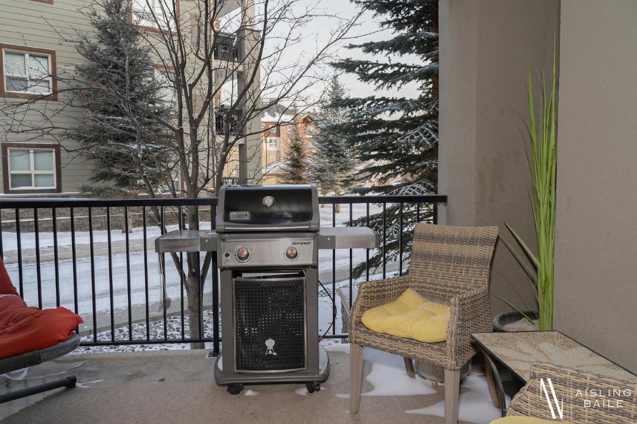 Apartment Rustic Modern 2 Bed 2 Bath With Lakeview Pool And Hot Tub Invermere