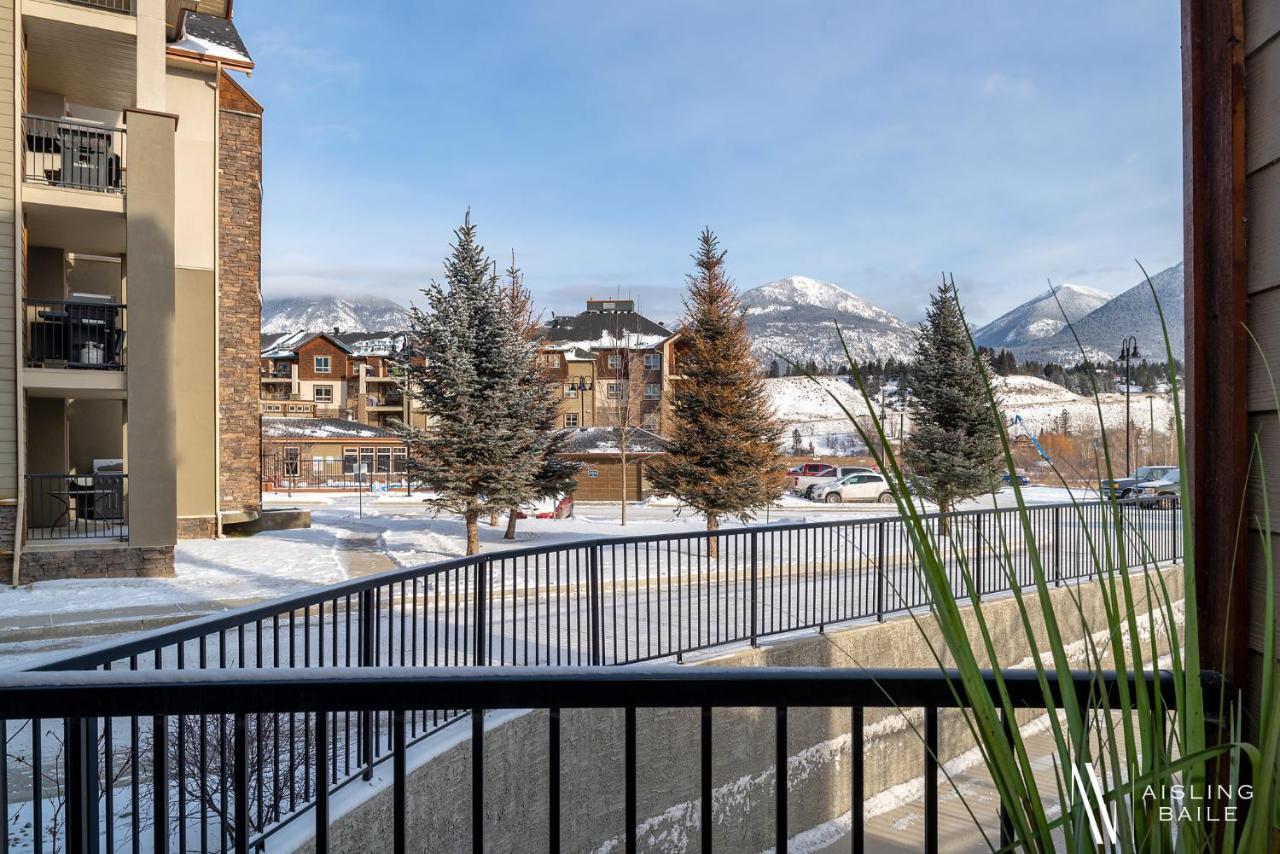 Rustic Modern 2 Bed 2 Bath With Lakeview Pool And Hot Tub *