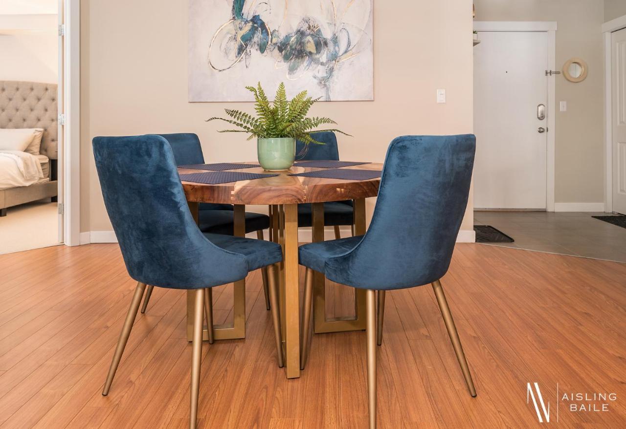 Rustic Modern 2 Bed 2 Bath With Lakeview Pool And Hot Tub * Invermere