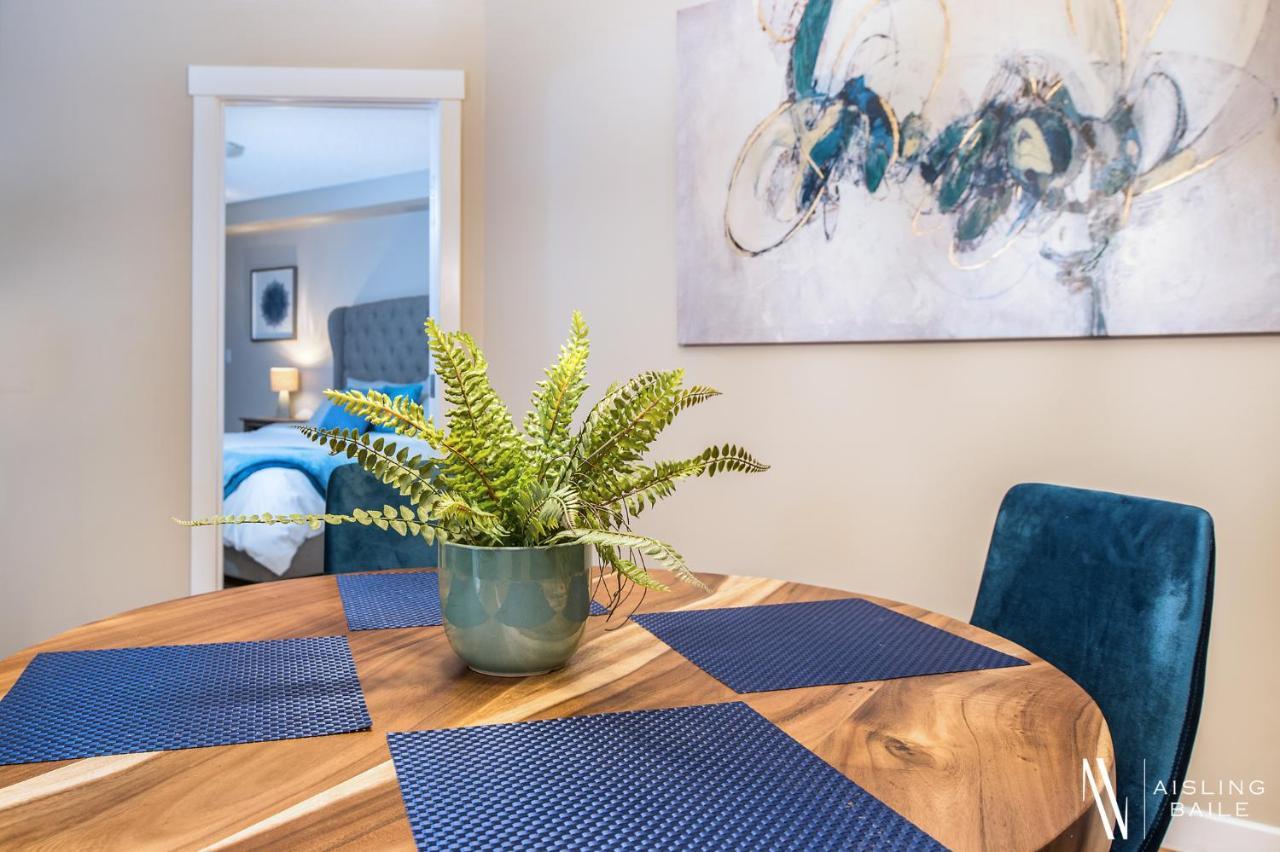 Rustic Modern 2 Bed 2 Bath With Lakeview Pool And Hot Tub *