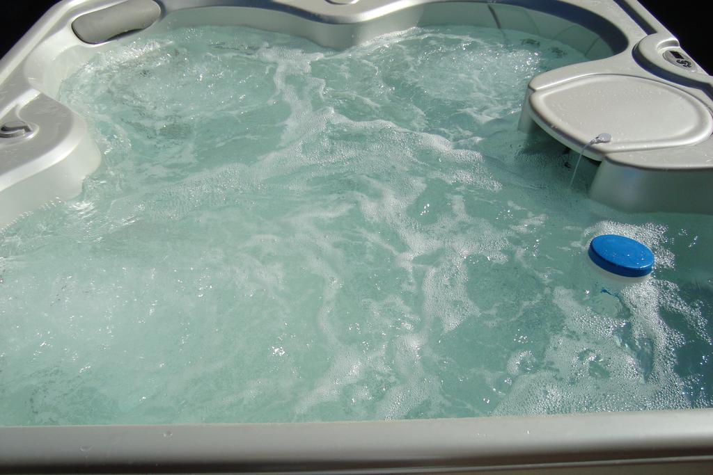 Ypc Fitness & Apartment Invermere