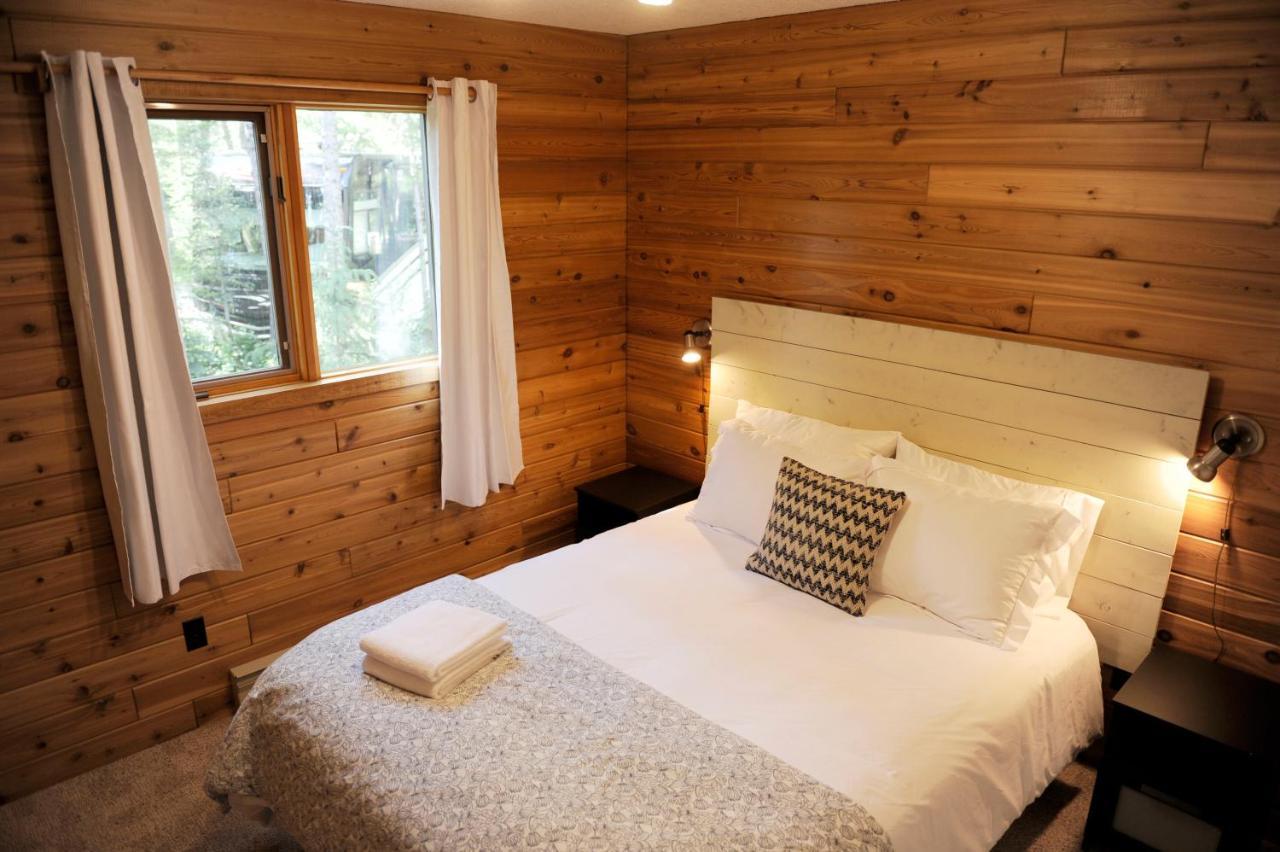 Holiday home The Ridge Private Great Views Sauna