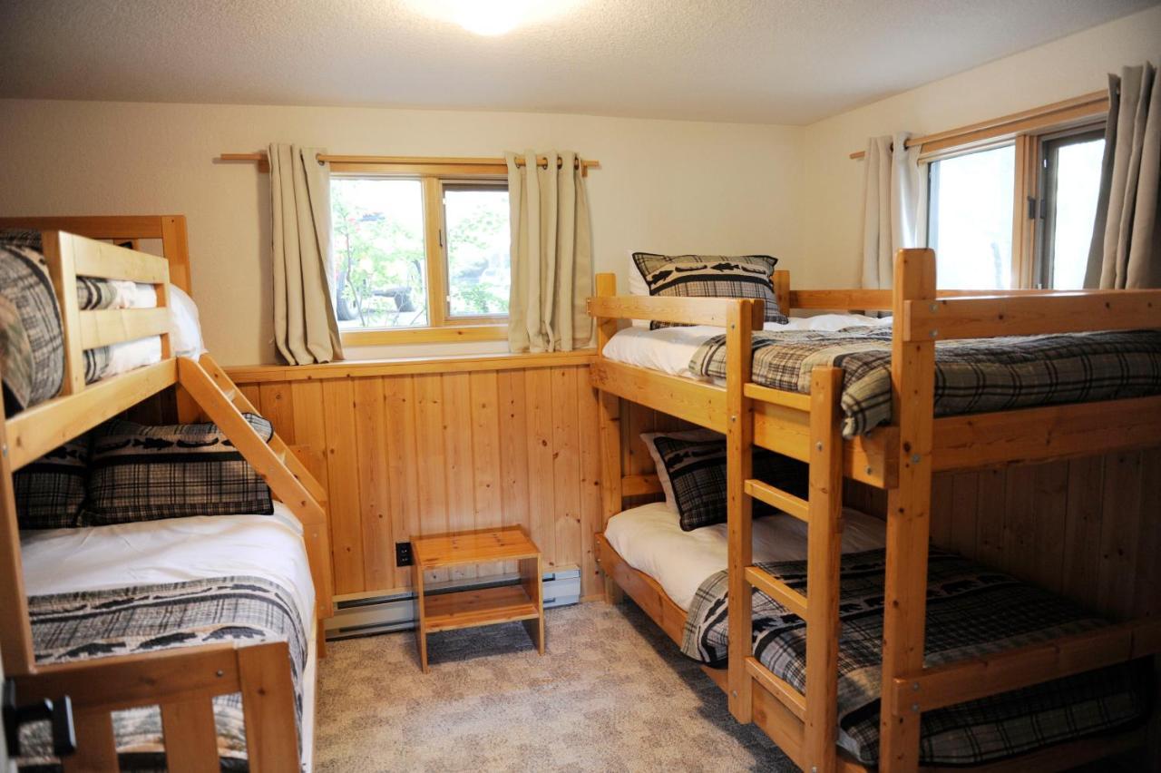 The Ridge Private Great Views Sauna Holiday home Invermere