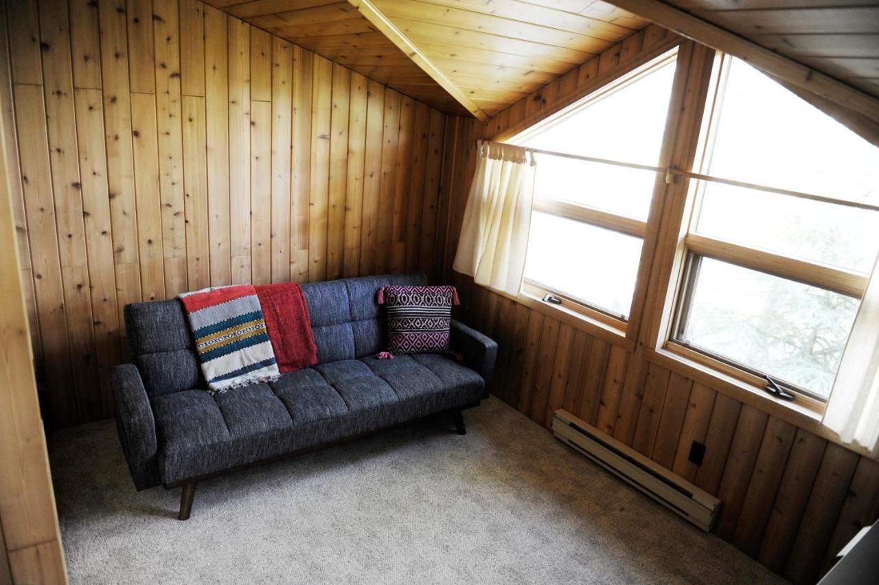 The Ridge Private Great Views Sauna Invermere
